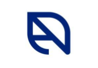 AdvisLab