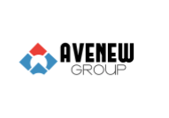 Avenew Group