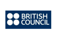 The British Council