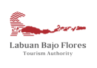 Badan Pelaksana Otorita Labuan Bajo Floress