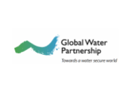 Global Water Partnership