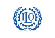 International Labour Organization (ILO)