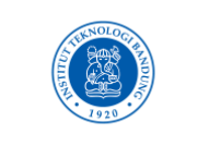 Institut Teknologi Bandung
