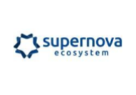 Supernova Ecosystem