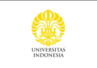 Universitas Indonesia