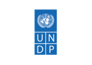 United Nations Development Programme (UNDP)