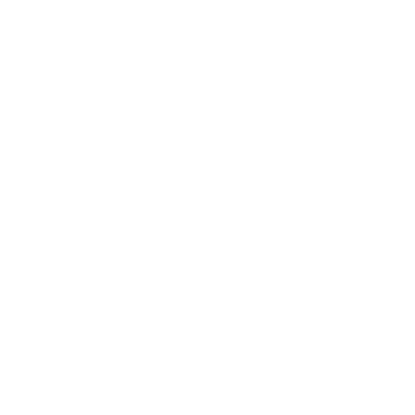 Sekolah Fasilitasi Logo